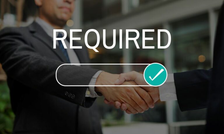 How to choose the right CRM system for my specific industry needs