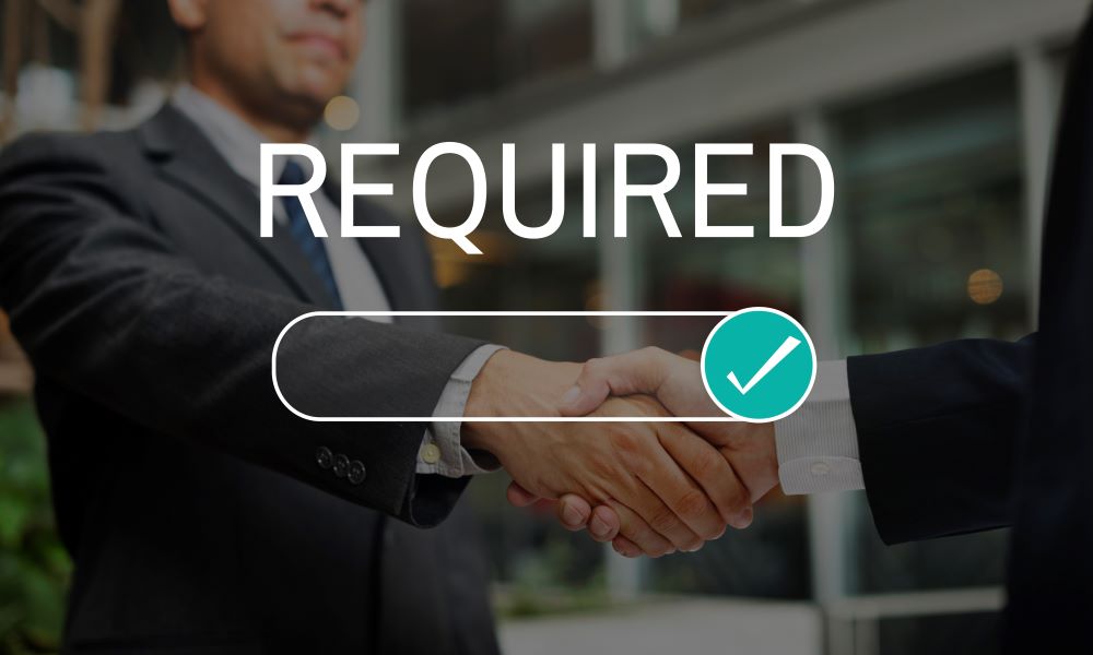 How to choose the right CRM system for my specific industry needs