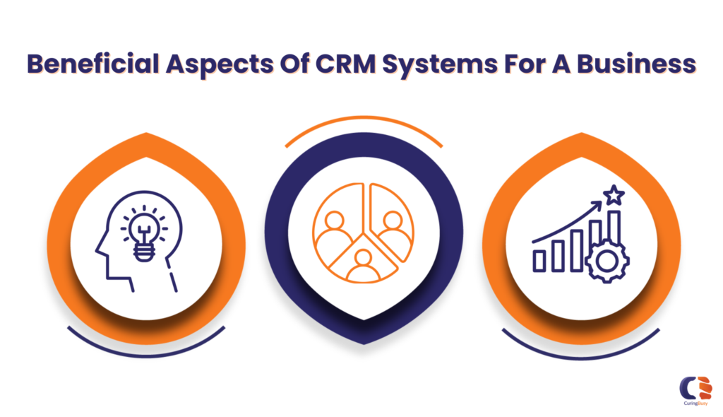 Managing customer data privacy and security concerns in CRM systems