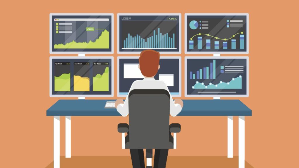 Monitoring management bleuwire colocation managing employees managment Top rated RMM platforms with robust remote control capabilities