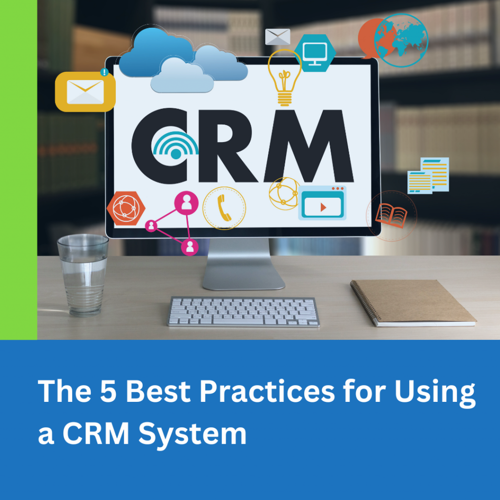 Effective strategies for CRM implementation and user adoption within teams