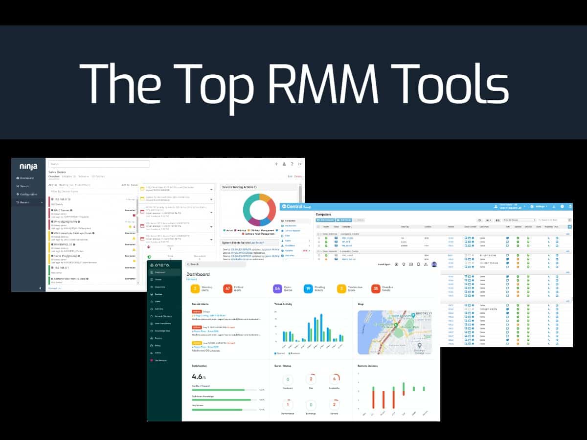 Rmm psa manageengine software msp service integrations roadmap Rmm psa manageengine software msp service integrations roadmap