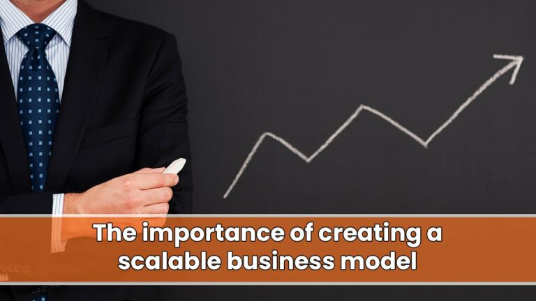 How to choose an RMM system that scales with business growth
