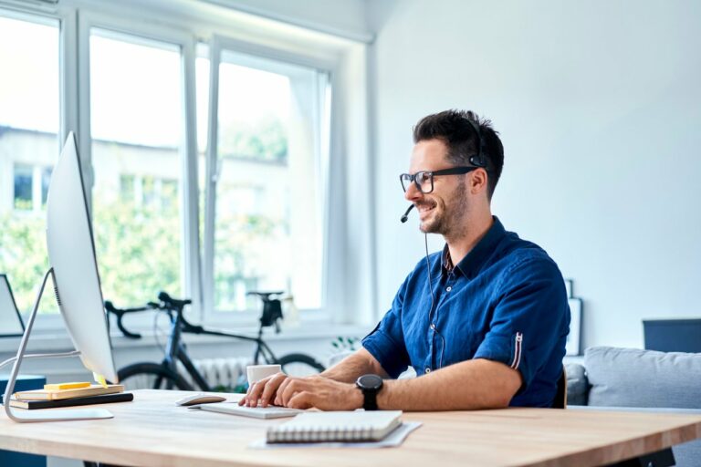 Cost-effective ways to automate repetitive tasks using CRM functionality
