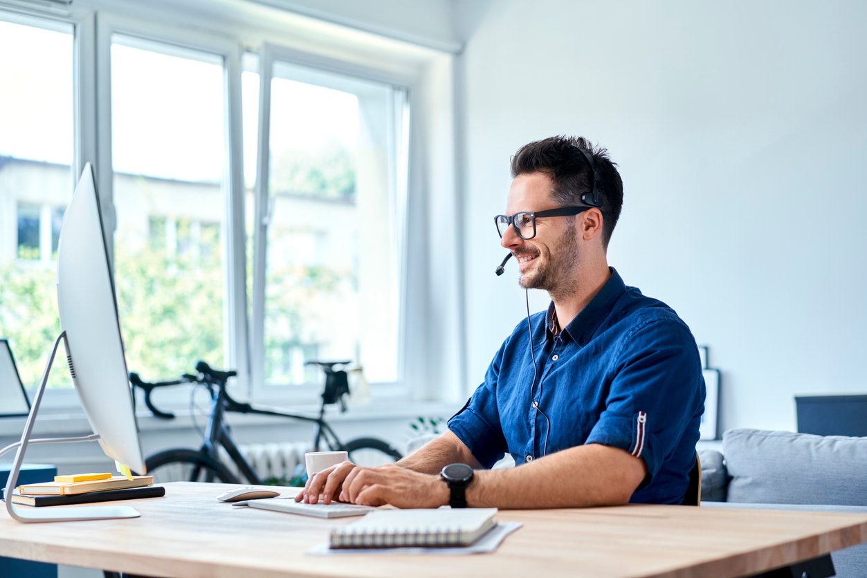 Cost-effective ways to automate repetitive tasks using CRM functionality