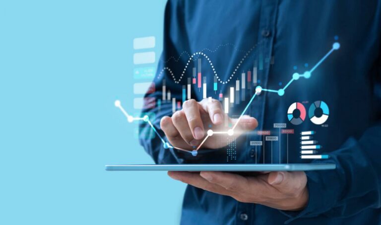 Effective RMM strategies for preventing ransomware attacks