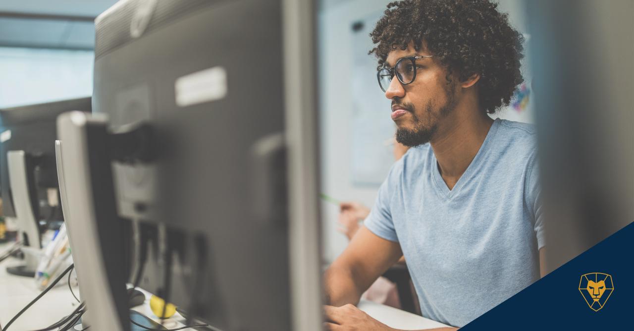 Security considerations when selecting an RMM platform