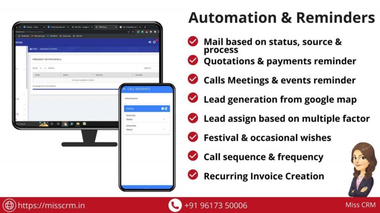 Integrating CRM with existing marketing automation platforms seamlessly