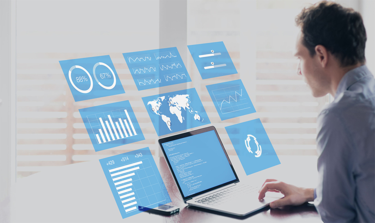 Manageengine rmm unified msps endpoint Best practices for implementing and managing an RMM system